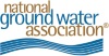 National Ground Water Assoc. Logo |Water Recovery Services, Inc.