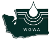 Washington Ground Water Assoc. Logo | Water Recovery Services, Inc.