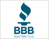 BBB Logo | Water Recovery Services, Inc.