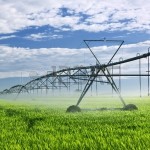 industrial-irrigation-equipment-on-farm